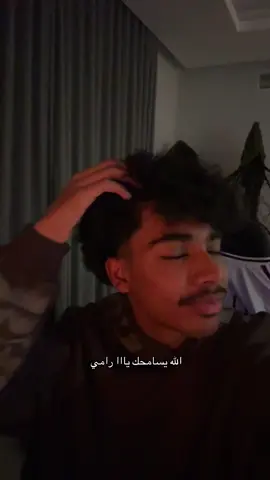 #explore @Ramy Sabry 