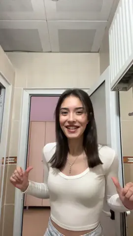 Shevchenko kız yan çarrr #keşfet #fyp #organize #shevchenko 