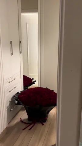 Oh to be loved ❣️ #fyp #viral #decmber 