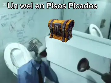 Un wei en Pisos Picados🗣🔥🥀#pisospicados #fortnite #fortnitememes #ogfortnite #31minutos 