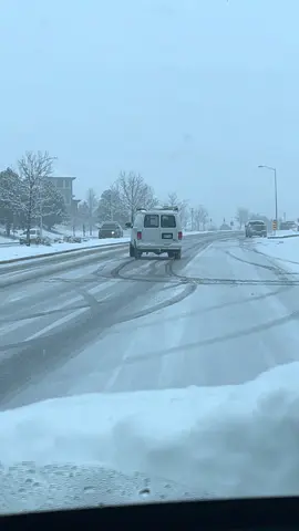 🤣🤣 #vamos #colorado 