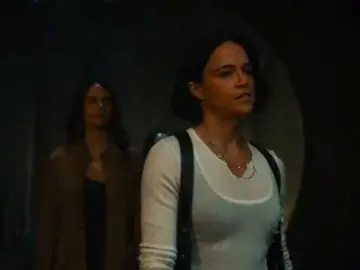 #форсаж #форсаж9 #фильммомент #момент 