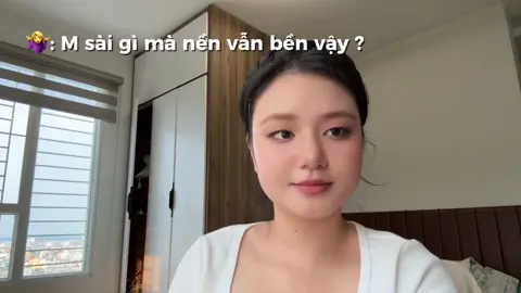 Khoái em này thiệt #makeup #xitkhoanen 