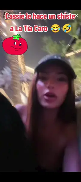 #LIVEFEST2025 #Parati #teamchoclito🌽🌽 #cañita💛🌽 #viraltiktok 