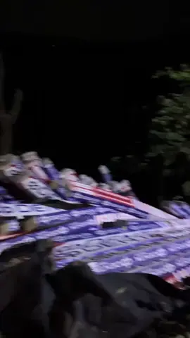 kalok lewat jalan tajakan di desa deling kec sekar Bojonegoro jangan lupa klakson nya dulur saya mengingat kan🙏#wongbojonegoro_kelaran💔#bojonegorojawatimur😎✅ #fyp #tiktokviral 