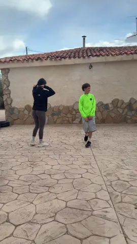 Like por el 🐶 #parati #viral #fyp #trend 