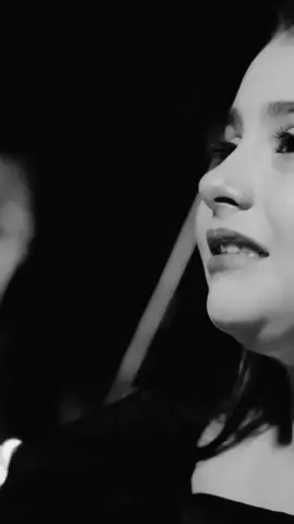 Nikita & Mariglen Hazizaj - Engjëll babi im#masterpiece🚬 #hittrendsalbania 