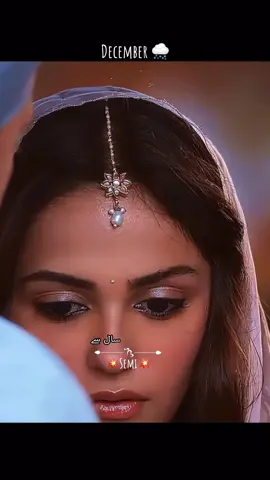 #five #million #views #pageforyou_🔥 #viraltiktok 