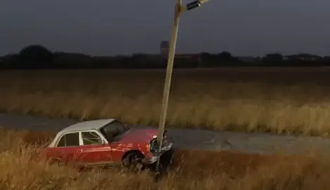 مليت منن كثرة الهوجتس والدّمعة🚶. || #حسن بن قنيفذ#قصايد#تصميم#رأيكم  @حسن ابن قنيفذ ال مطلق |HASAN @Saleh Al-Yami 