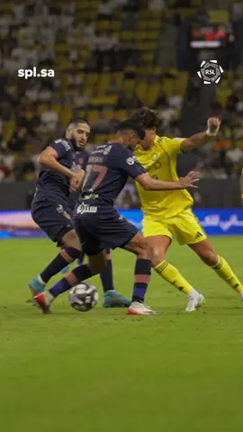 Joao Felix 😰🇵🇹 #SPL  #SportsOnTikTok #SportsInSaudi 