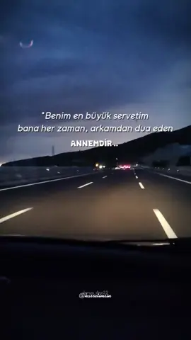 Anne duası alanlardan etsin bizi Rabbim🤲. #anneduası #annem #dua #tiktok