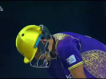 1st ining Full Highlights | Target 🎯 233 🔥 | Abu Dhabi knight Riders vs Sharjah Warriors | Match no 2 ILT T20 League 2025 #highlights #cricketlover #unfreezemyaccount #foryoupage #growmyaccount 