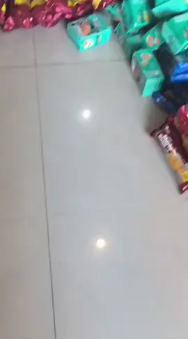 BAKSOS YAYASAN DHARMA YUDHA KUSUMA INDONESIA. Medan,03 Desember 2025 Pembagian Sembako Sebanyak 200 Paket  Kepada Korban Banjir Di Sekitar Vihara Buddha Sujata Jalan Danau Batur No.35 Medan. Semoga Sedikit Bantuan Ini Membawa Manfaat Bagi Warga Yang Baru Saja Mengalami Musibah Banjir. Terima Kasih Kepada Semua Donatur Yang Sudah Mendukung Program Ini Semoga Jasa Kebajikan Ini Akan Berbuah Manis Pada Waktunya. Sabbe Satta Bhavantu Sukhitatta. Semoga Semua Makhluk Hidup Berbahagia. Sadhu-Sadhu-Sadhu 🙏🙏🙏 @💵Selalu Bersyukur💵 3524🇲🇨  #viralvideo  #semuaorangfyp  #sumatrautara  #viharabuddhasujata  #katamso 