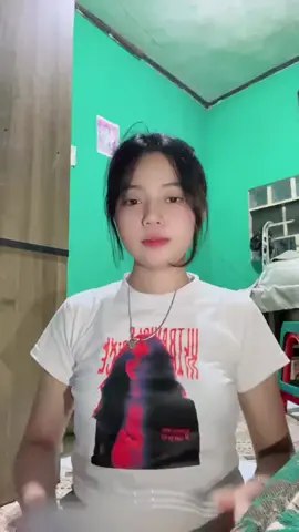 ending ny muntah😭#dados #fypage 