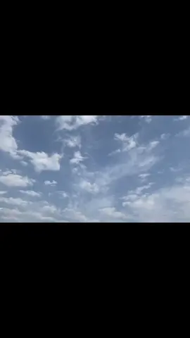 الجو يجنن😩🩵✨#تصويري #نجف #fyppppppppppppppppppppppp #تصاميم_فيديوهات🎵🎤🎬 #الشعب_الصيني_ماله_حل😂😂 