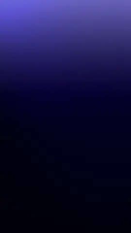 kebiasaan ih suka bangt ngangkat alis😣🤨 #masboy #firmanmaulana #firmanboy #fyppppppppppppppppppppppp #fyppppppppppppppppppppppp 