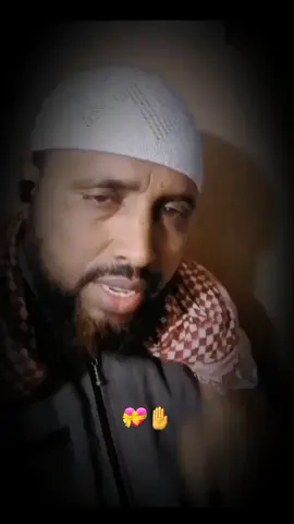 #kusali_rusul_kena_muxamed_scw #kusali_rusul_kena_muxamed_scw #kusali_rusul_kena_muxamed_scw #kusali_rusul_kena_muxamed_scw 