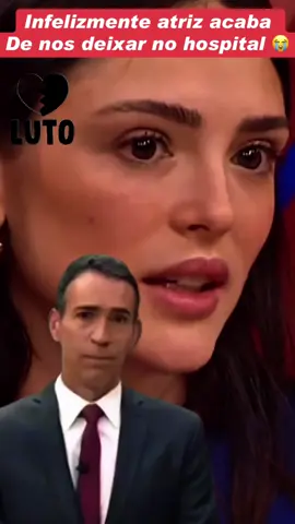 #noticia #famosos #vaiprofyyyyyyyyyyyyy #vaiprafyyyyy #fyyyyy 