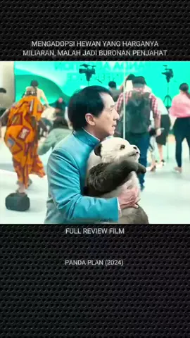 #pands #filmclips #filmpendek #fyp #foryoyahe