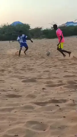 Ku celi markle🤣@cade love production🎙🇸🇴🇭🇹 @Qadarrihino17 #fyp #viral #fyp #viral #israacgoosgoos 