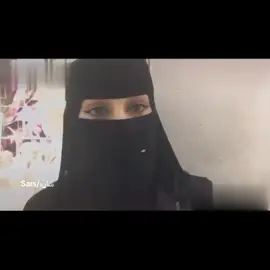 #فيديو_جديد🎀 رجعتت تفاعل فجروه لايكاتتت ومشاهداتت  #تفاعلكم_يساعدنا_على_الاستمرار💯💯 #اججواءء_ابغا_المقطع_يضرب_لايك  #مالي_خلق_احط_هاشتاقات🧢 