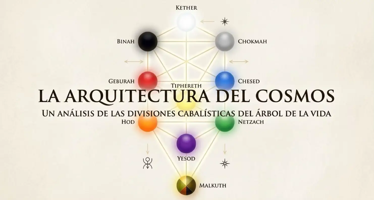 #cabala #kabala #magic #goldendawn #magia 