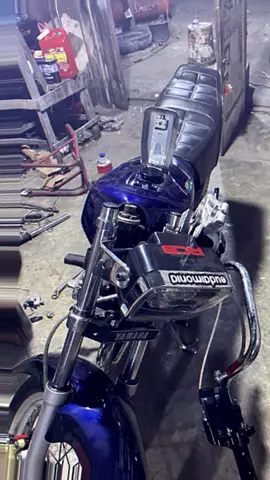 😹😹😹#rxkingindonesia #rxkingindonesia #styelmedan #ngorokmedan135cc🤙 