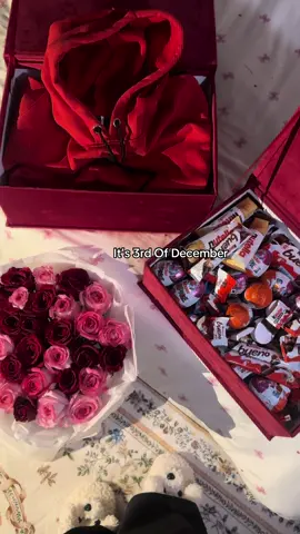 ❣️🧣❤️ #3desember #الشعب_الصيني_ماله_حل😂😂 #explorepage✨ #fyb 