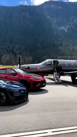 Future Life 💸😍 #rich #luxury #wealthylifestyle #millionaire #fyp 