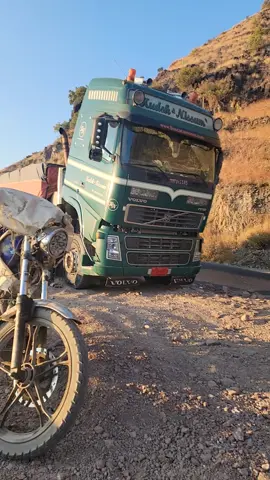 المشاري المقطع يشتري سريع يدفع وانا ابيع له شبعت عطالات كل نقله حسبناءالله ونعم الوكيل حسبناالله ونعم الوكيل @إشارة #اكسبلورابرزالمعجبين#اكسبلورابرزالمعجبين 