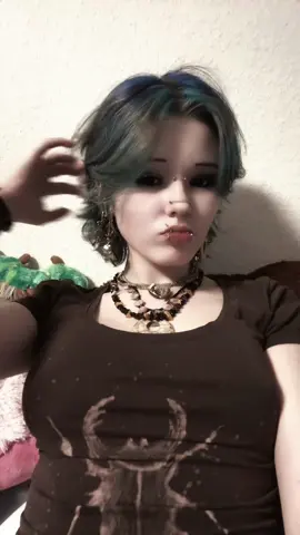 ^^ #hethey #🏳️‍🌈 #safeplace #weirdkid #ilovemybf 