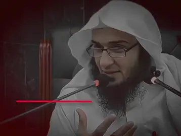 Ror wali Tash nom nade🌈🤝 #unfreezemyaccaunt🙏🙏🙏 #foryouplzzzzzzzzzzzzzzzzzzz #pleez🙏🏽🙏🏽🙏🏽🙏🏽vieral #unfreezemyacount #flyyyyyyyyyyyyyy 🫰🍁🌺🫶🏻  Dear tiktok team plzz don’t underestimate reviews my vadio plzz plzzz plzzz