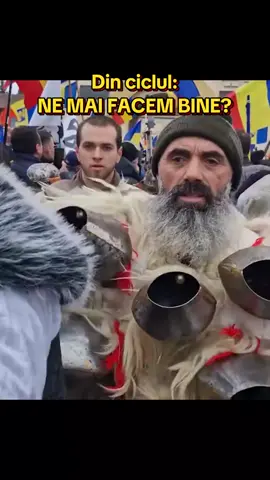 ROMÂNIA TREZEȘTE-TE! @calin.georgescu.real  #romania🇷🇴 #romania #romaniatrezestete🇷🇴 