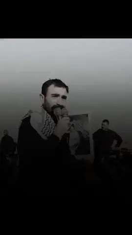 #عبد_الحسين_الحاتمي  #تصميم_فيديوهات🎶🎤🎬  #العراق_السعوديه_الاردن_الخليج  #الشعب_الصيني_ماله_حل😂😂  #شعراء_وذواقين_الشعر_الشعبي🎸 