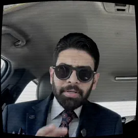 يعني يحبج .  .  .  #اللهم_صلي_على_نبينا_محمد #اكسبلورexplore #100k #fypシ #هاشتاق 