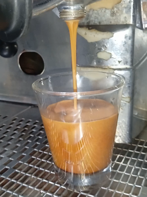 #المغرب🇲🇦 #LIVEFest2025 #الشعب_الصيني_ماله_حل😂😂 