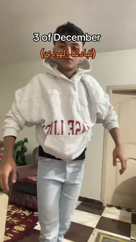 #foryou #fyp #explore #fyyyyyyyyyyyyyyyyyyy #اكسبلور 