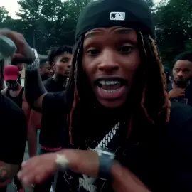 #fyp #xyzbca #kingvon #kingvonedits #llkvon🕊🖤 