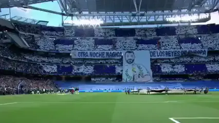 #leaguedeschampions #realmadrid #mancity