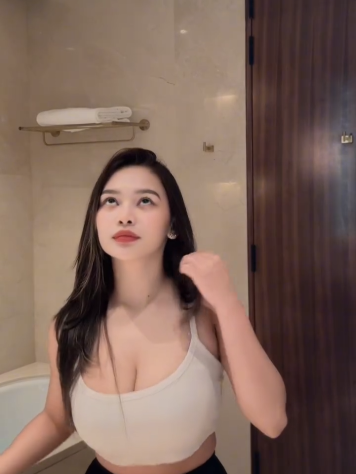 Toilettt #fypシ゚viral #trending #foryou #tiktok #fyp 