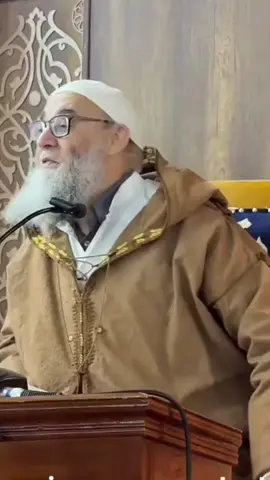 الاختلاف الشيخ ڨورين #الشيخ_محمد_ڨورين #الجزائر #اللهم_صلي_على_نبينا_محمد #الله #قوم 