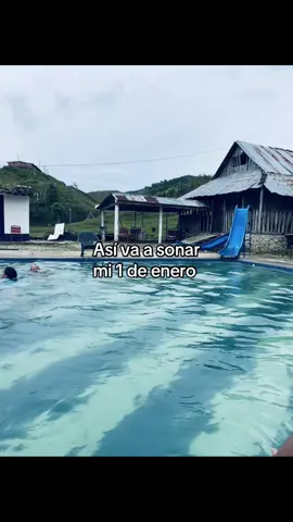 😉🙂‍↔️😐