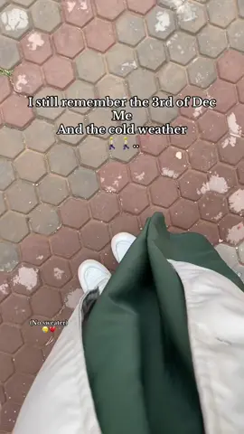 No sweater 🥹‼️ #algeria #explore #fyp 