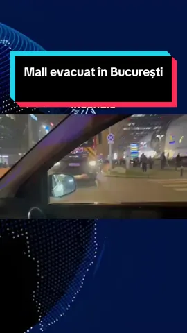 #thenewsman #raduandreitudor #foryou #știrisaunuștii 