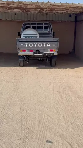 #تعليقكم_على_المقطع_ #ماشاءالله #الرمادي🩷🚶🏻‍♂️#اكسبلور_تيك_توك #بيشة_الجنوب🏃🏻‍♂️ 