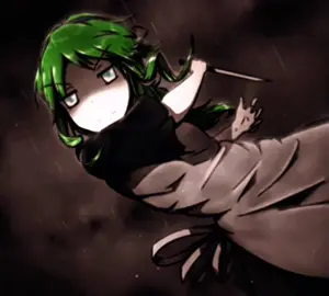 nita goes hard #threeforbiddenbooks #nitafandel 