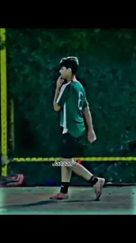 #foryou #viralvideo #trending #viraltiktok 