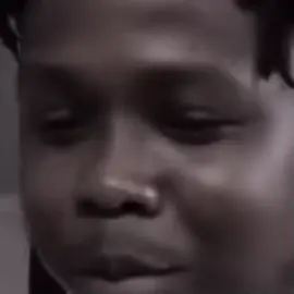 #creatsearcheinseight #trend #fyppppppppppppppppppppppp #foryoupage #creatsearcheinseight 