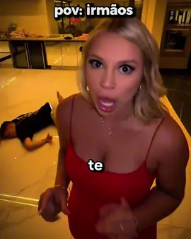 pov: irmãos😅❤️ #memestiktok #irmaos #memesbr #perolasbrasileiras #pov #humor #moments #viral