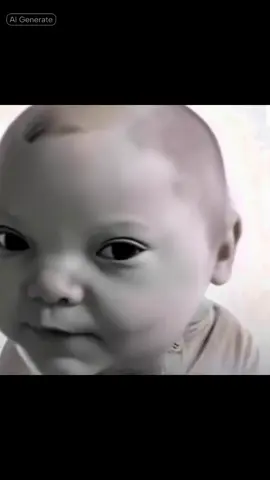 #druski head tweakin lol